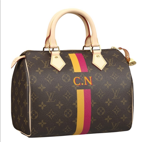 Meet your Posher, Cici - Picture 1 of 1